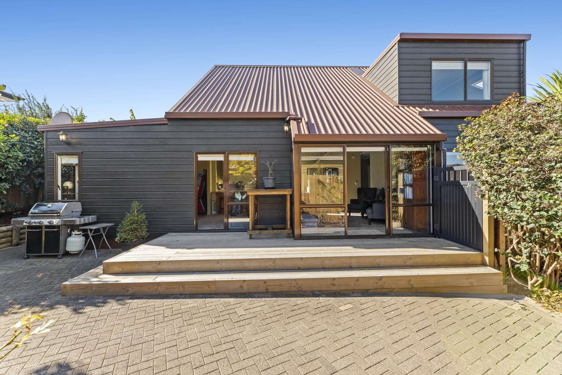 16b Wilisa Rise Goodwood Heights_0
