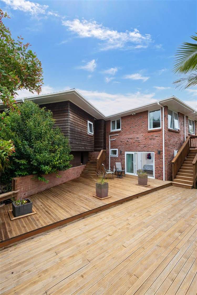 44 Trelawn Place Cockle Bay_10