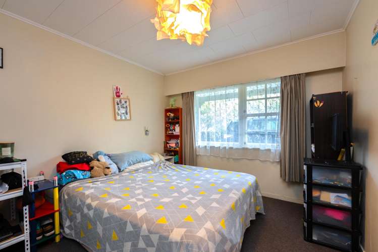 108 Mill Road Otaki_12