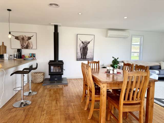 1061 Ardgour Road Tarras_3