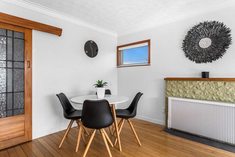 37 James Street Whakatane_2