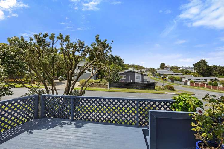 221 Major Drive Kelson_22