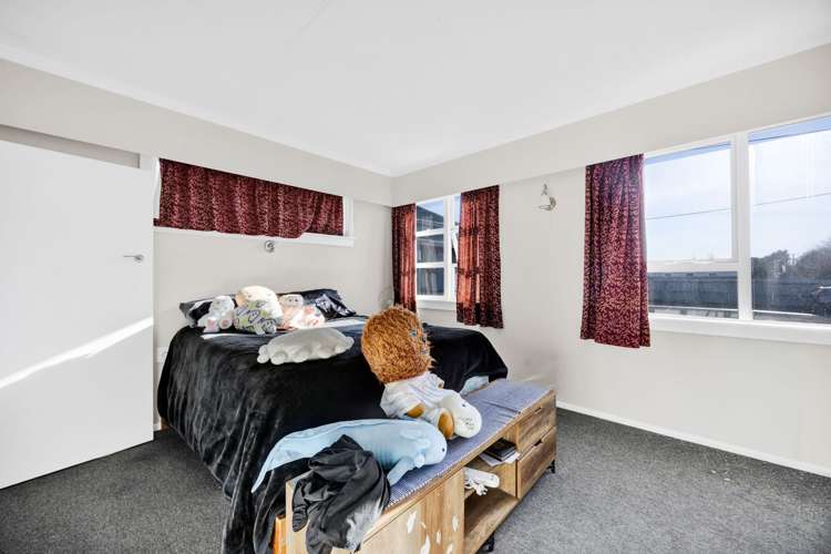 61 Collins Street Hawera_8