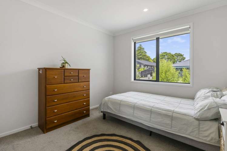 4 Pip Way Omokoroa_15