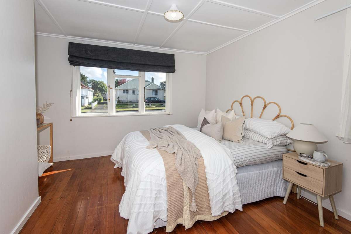 14 McClintock Street_3
