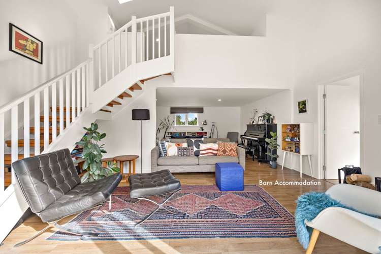 61 Farrand Road Kumeu_30