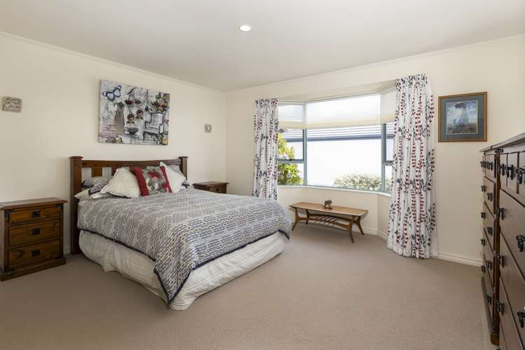 27 Tereice Street Witherlea_10