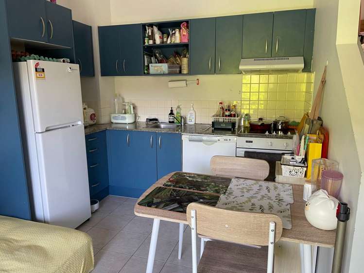 404/20 Upper Queen Street Auckland Central_8