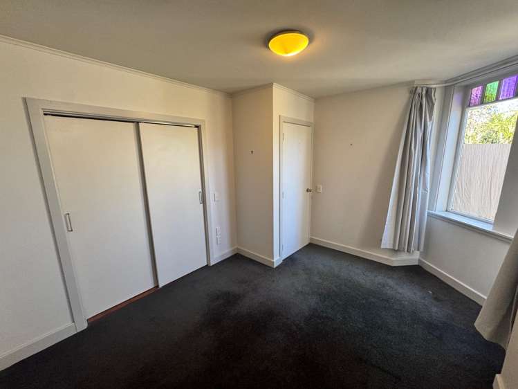  A/21 Lower North Terrace Kelburn_12
