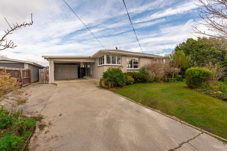 38 Augustine Street Waimate_28