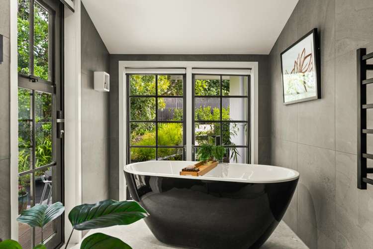 55 Breadalbane Avenue Havelock North_18