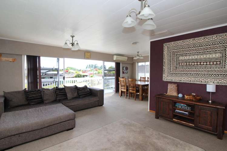 4 Mayfair Place_0