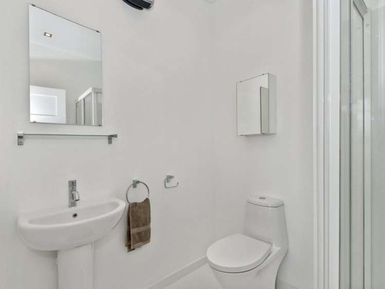 3 Saint Vincent Terrace Cashmere_15