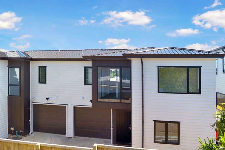 3C Cobham Crescent Kelston_8