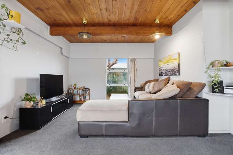 259A Dickson Road Papamoa Beach_5