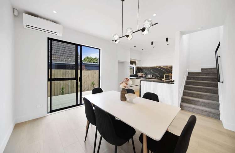 2/71 Wintere Road Papatoetoe_17