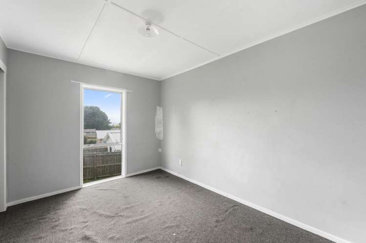 63 Turner Drive Western Heights_15