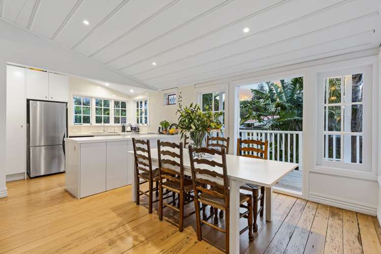 53a Sackville Street Grey Lynn_6