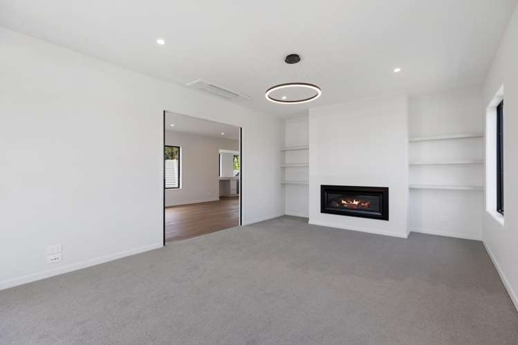 10 Winspear Place_5