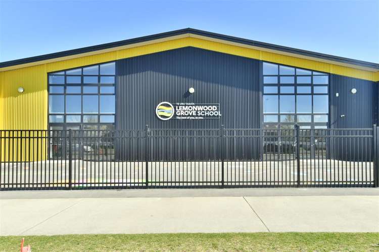 39 Charlbury Drive Rolleston_19