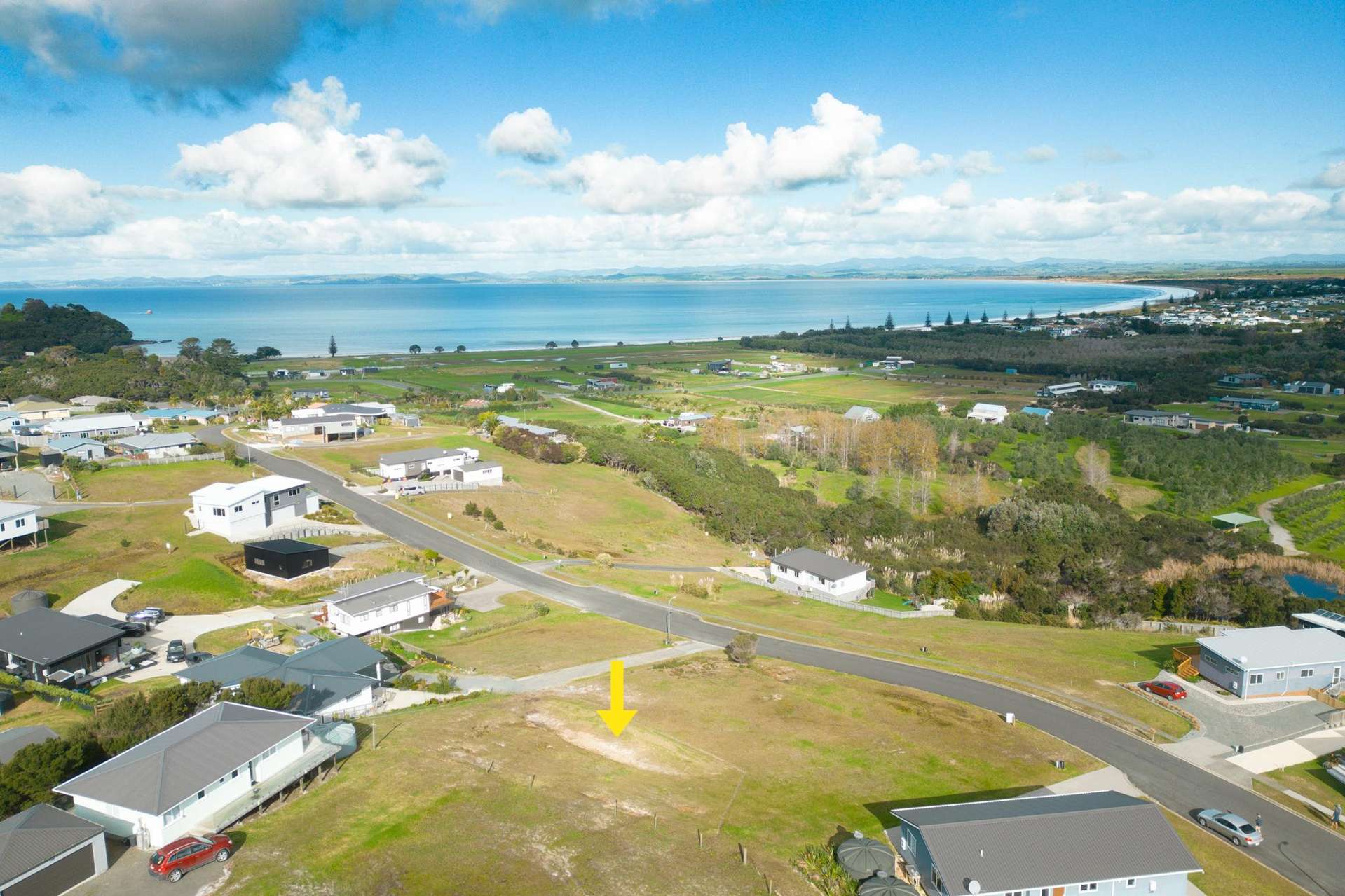 11 Bay Heights Drive Karikari Peninsula_0