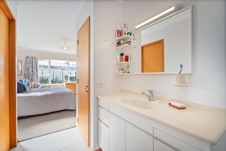 127 Albert Street Whitianga_18