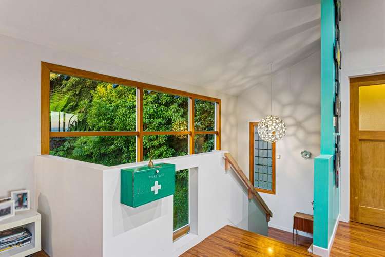 674 South Titirangi Road Titirangi_10