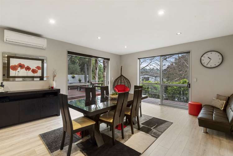 8 Hazel Glen Bayview_17