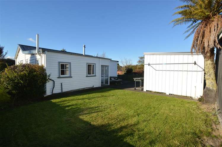 58 Matai Street Manunui_17