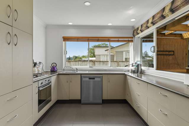 9 Totara Terrace Mangakino_2