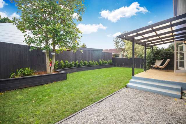 18 Rangipawa Road One Tree Hill_1