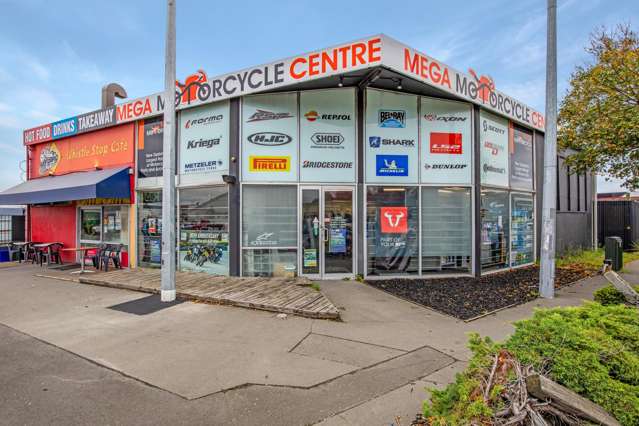 334 Wilsons Road Waltham_1