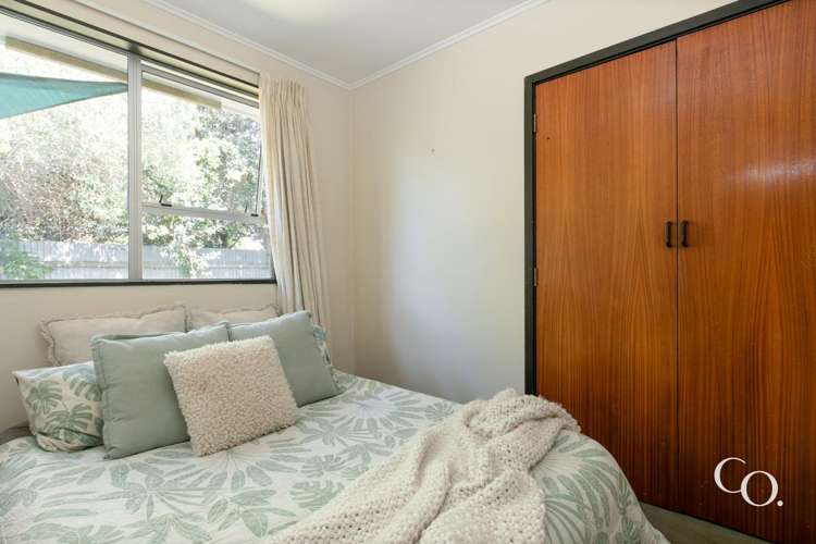 2/9 Lyttelton Crescent Tamatea_11