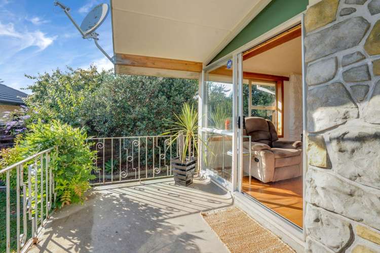 3 Moana View Raumanga_20