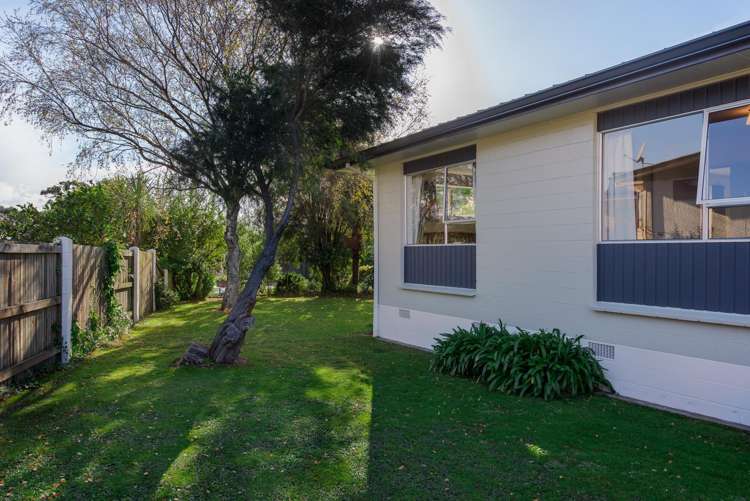 11 Hillcrest Avenue Witherlea_16