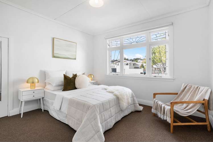 20 Mark Road Mount Albert_7