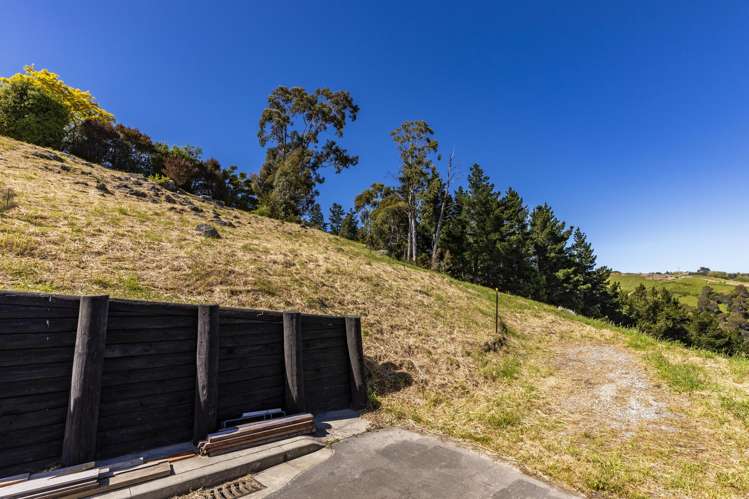 7 Halcyon Way Cashmere_11