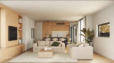 1-4, 152 Idris Road_3
