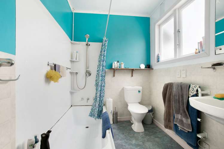 33 Wharf Road Te Atatu Peninsula_11