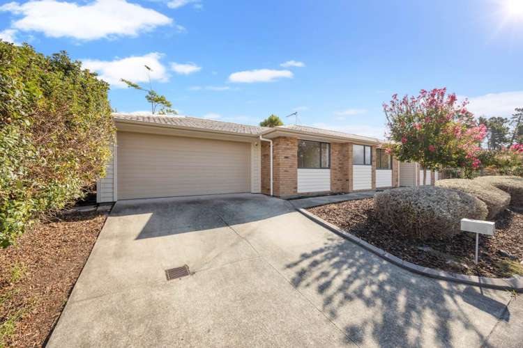 169c Colwill Road_0