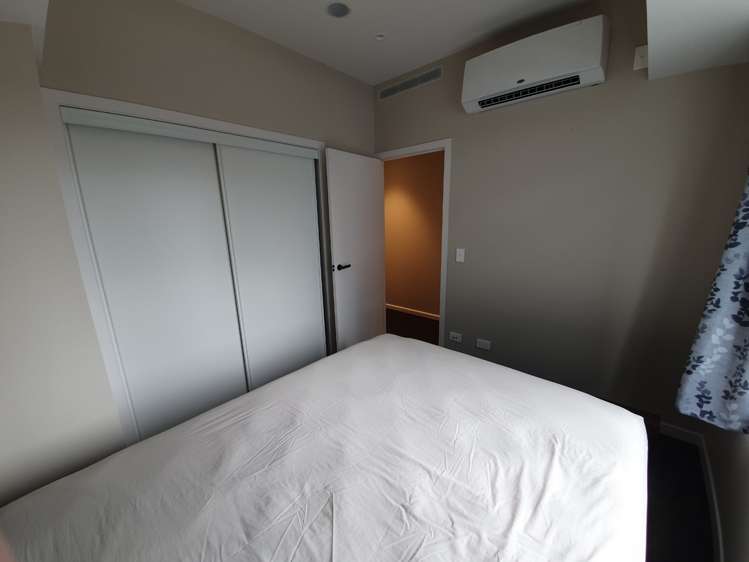 47 Beach Road Pahurehure_7