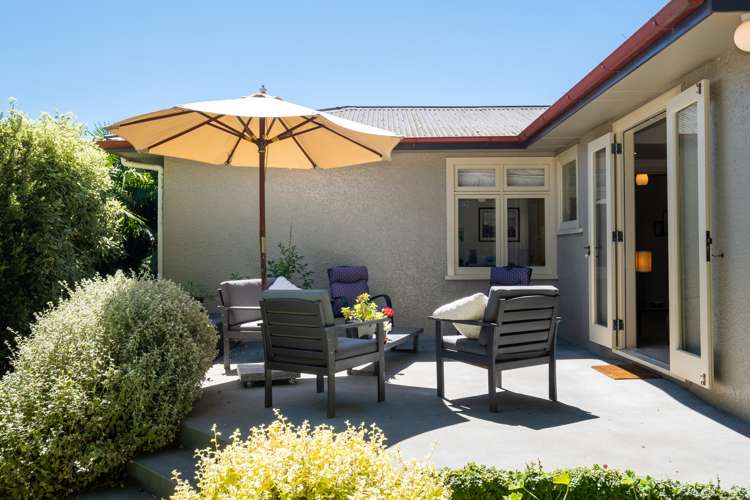 804 Churchill Street Akina_12