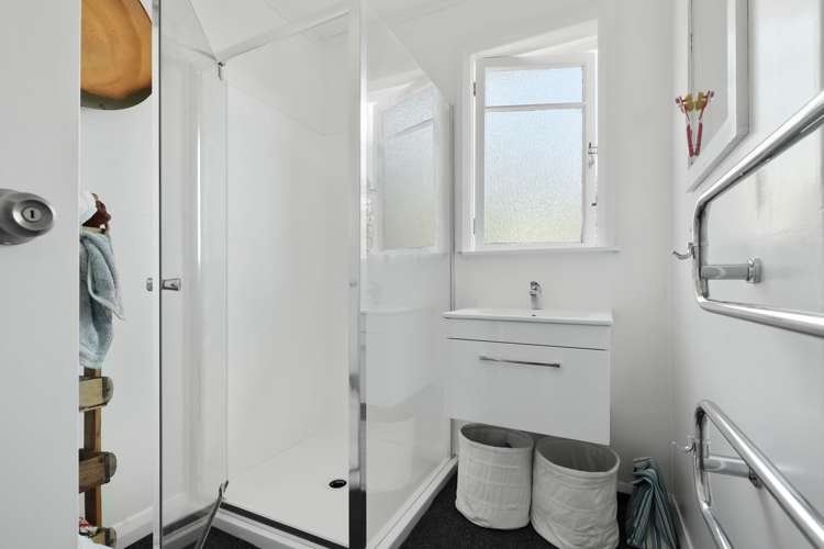 11 Simmons Road Taumarunui_9