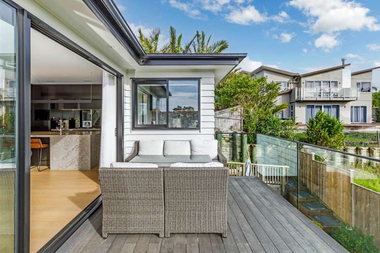 6 Richard Hill Close Fairview Heights_17