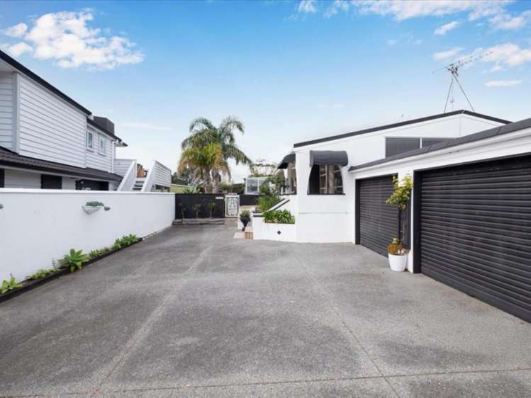 34B Golf Road Mt Maunganui_28
