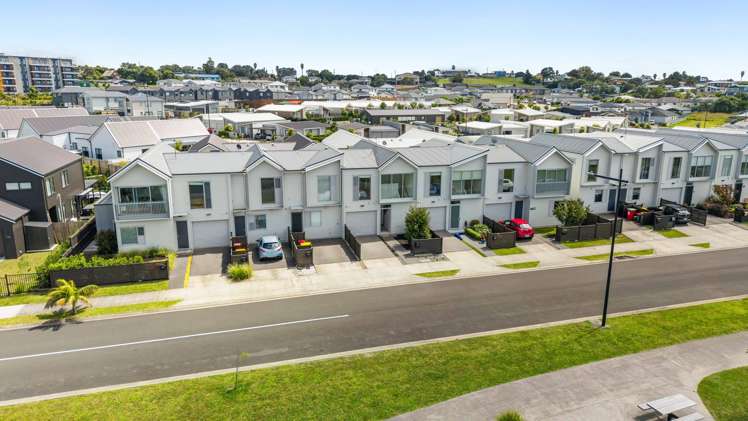 44 Owen Chapman Drive Red Beach_24