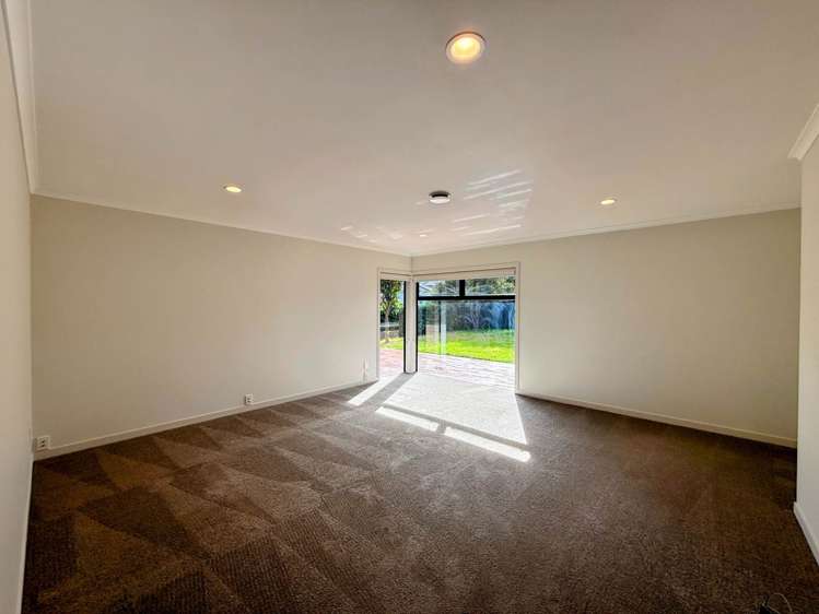 3 Waynes Place Pukekohe_3