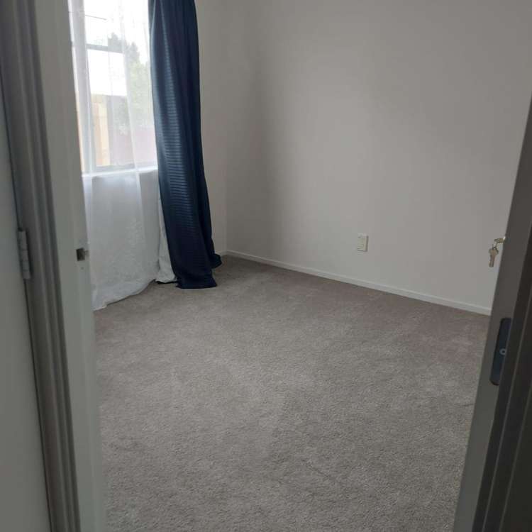 454 Swanson Road 1774_7