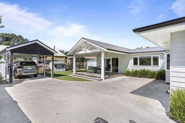 119 Moana Anu Anu Avenue Whangamata_2