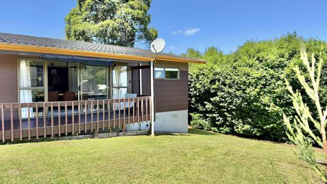 5 Holyoake Place Chatswood_2